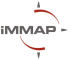 iMMAP Inc. E-learning Platform Home Page